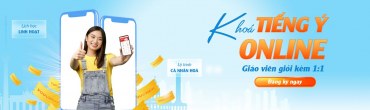 khoa online 1 kèm 1