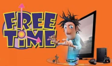 Bài 15: IL tempo libero (thời gian rảnh rỗi)