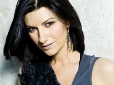 in assenza di te - Laura Pausini