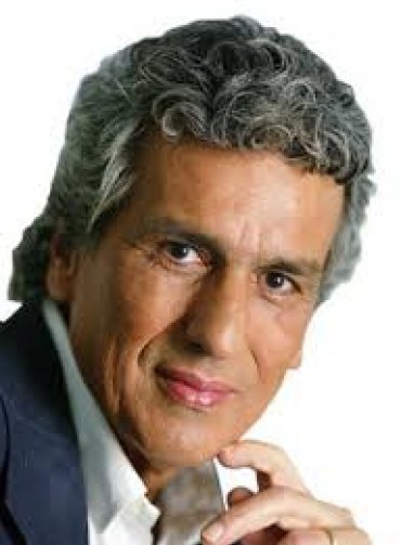 L'italiano - Toto Cutugno