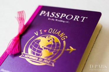 Bí quyết xin Visa du học Ý